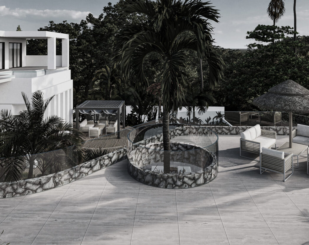 fond_cascada11
