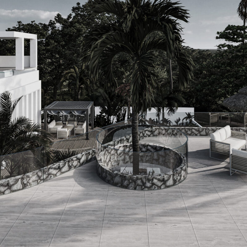 fond_cascada11