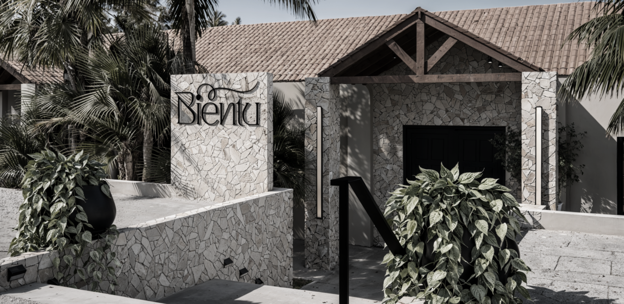 BIENTU_PORT