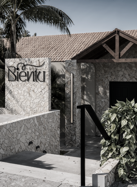 BIENTU_PORT