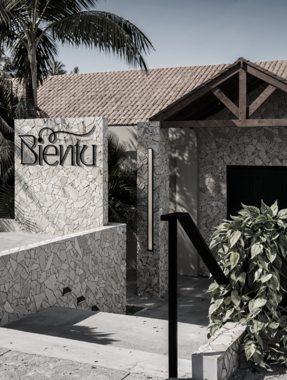 BIENTU_PORT