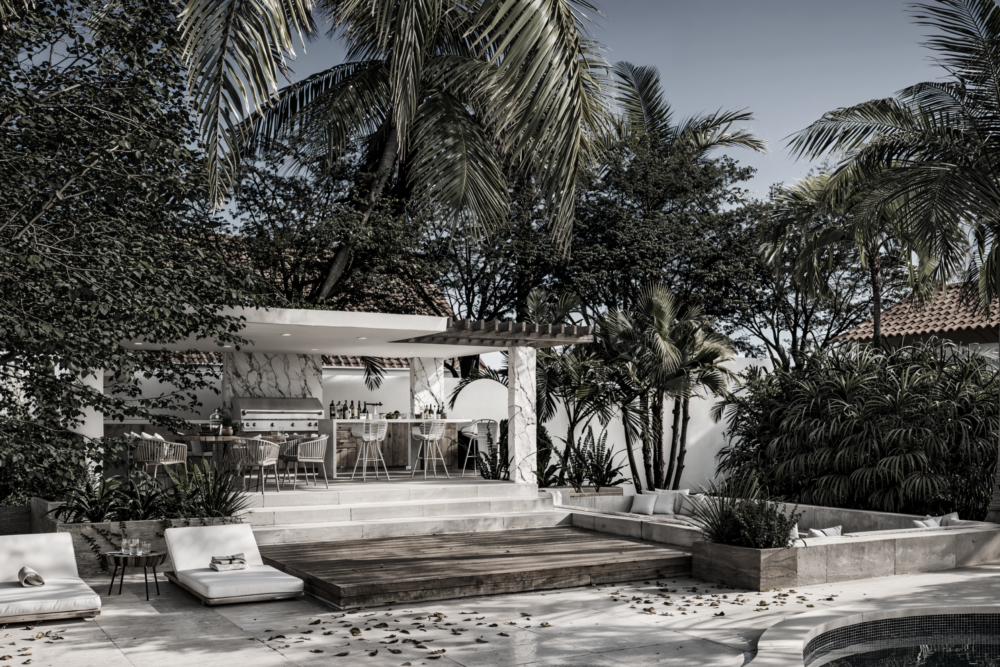Freeport_1