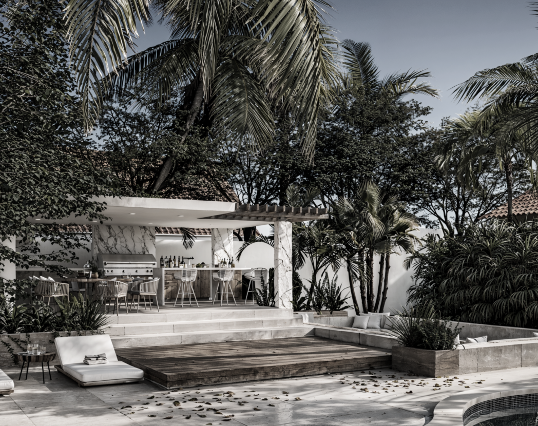 Freeport_1