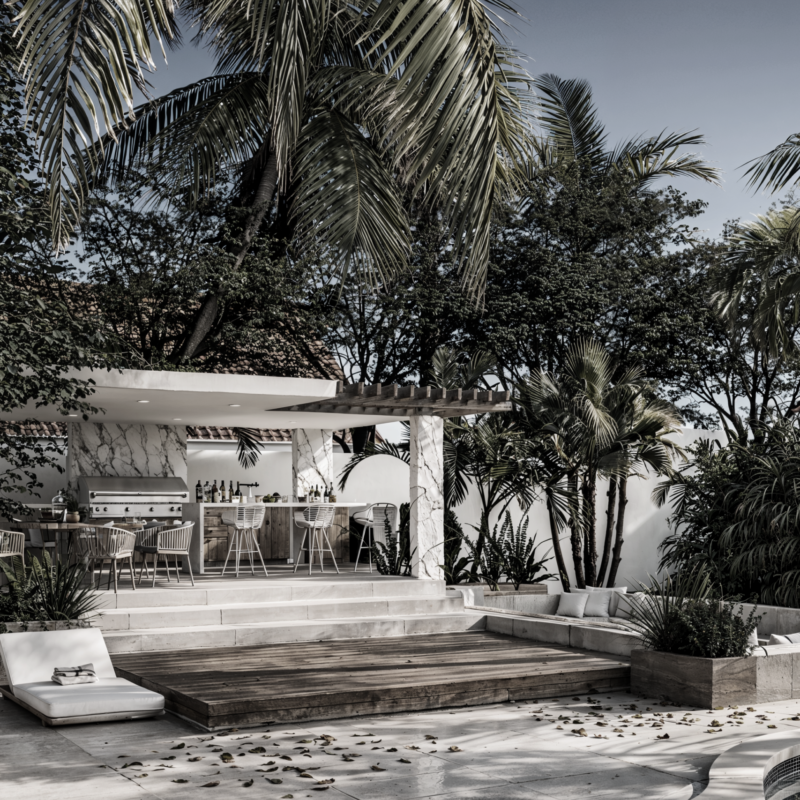 Freeport_1
