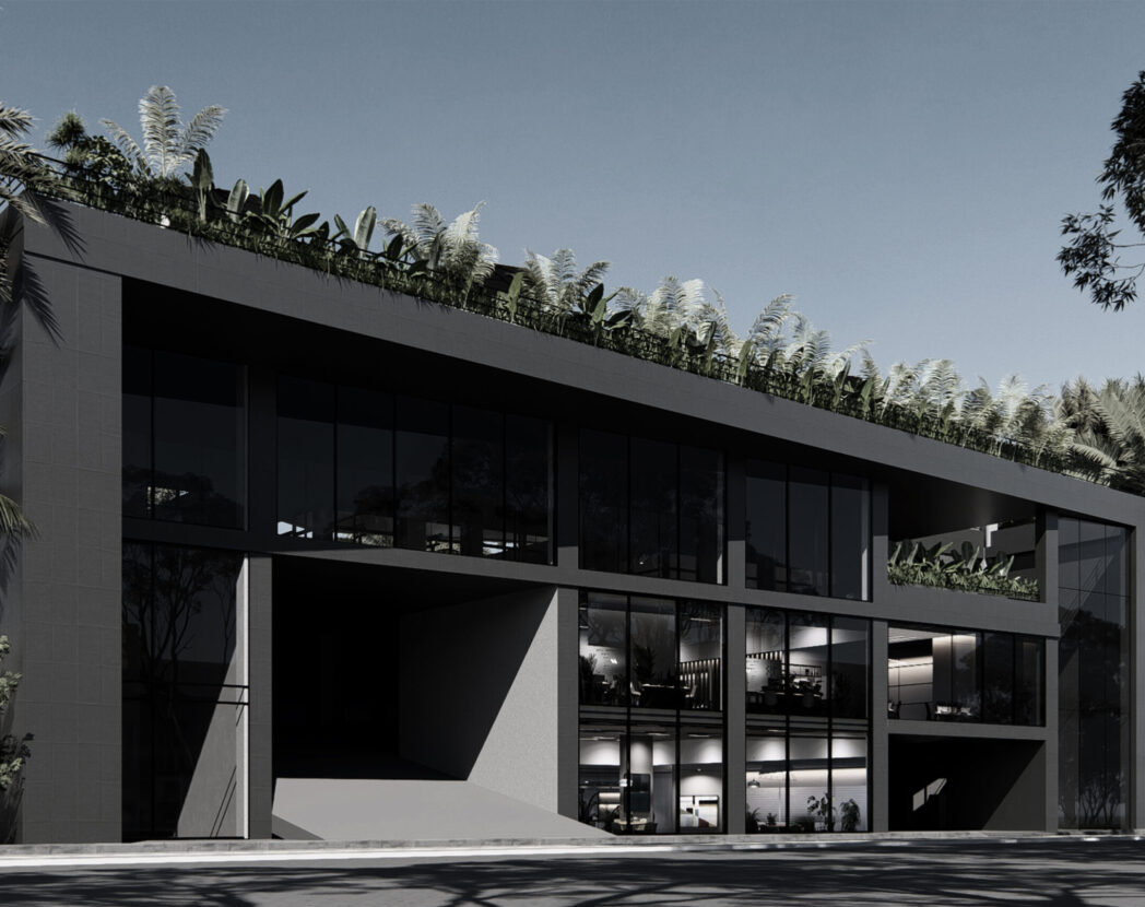 fond_padel1
