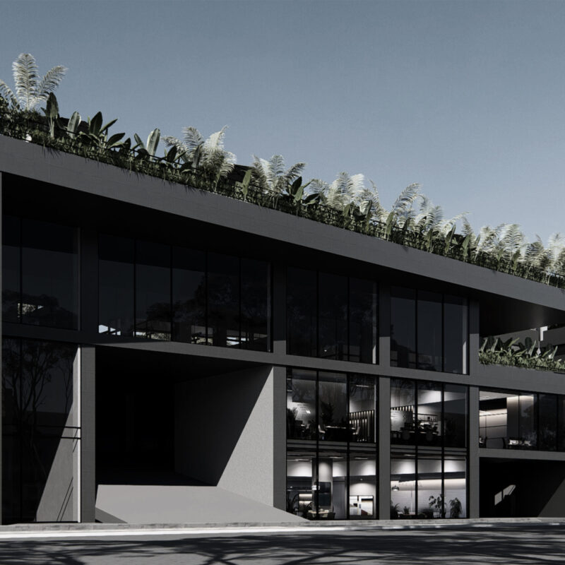 fond_padel1