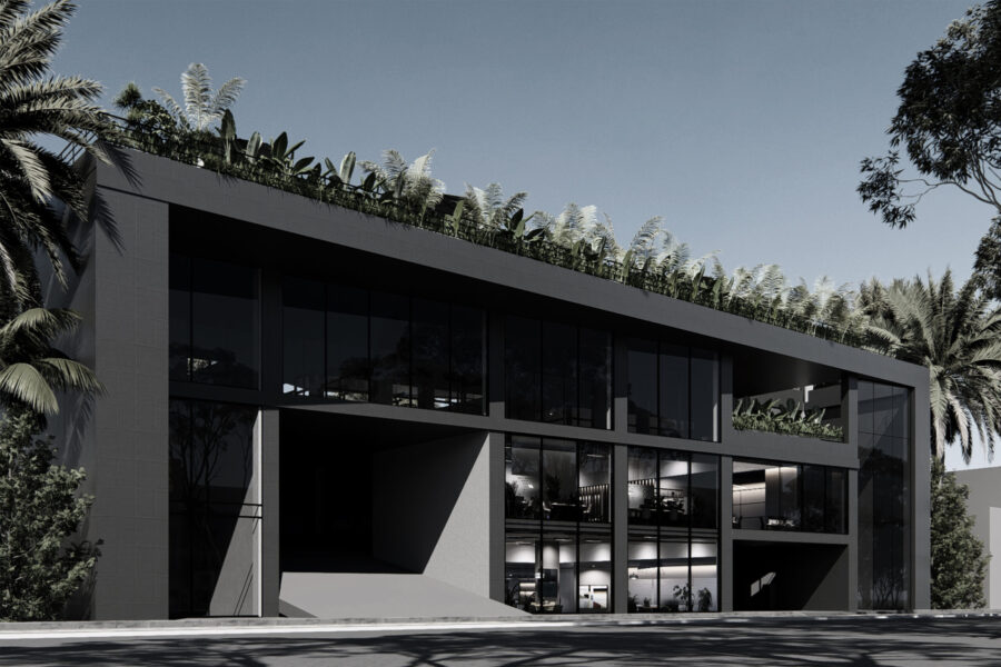 fond_padel1