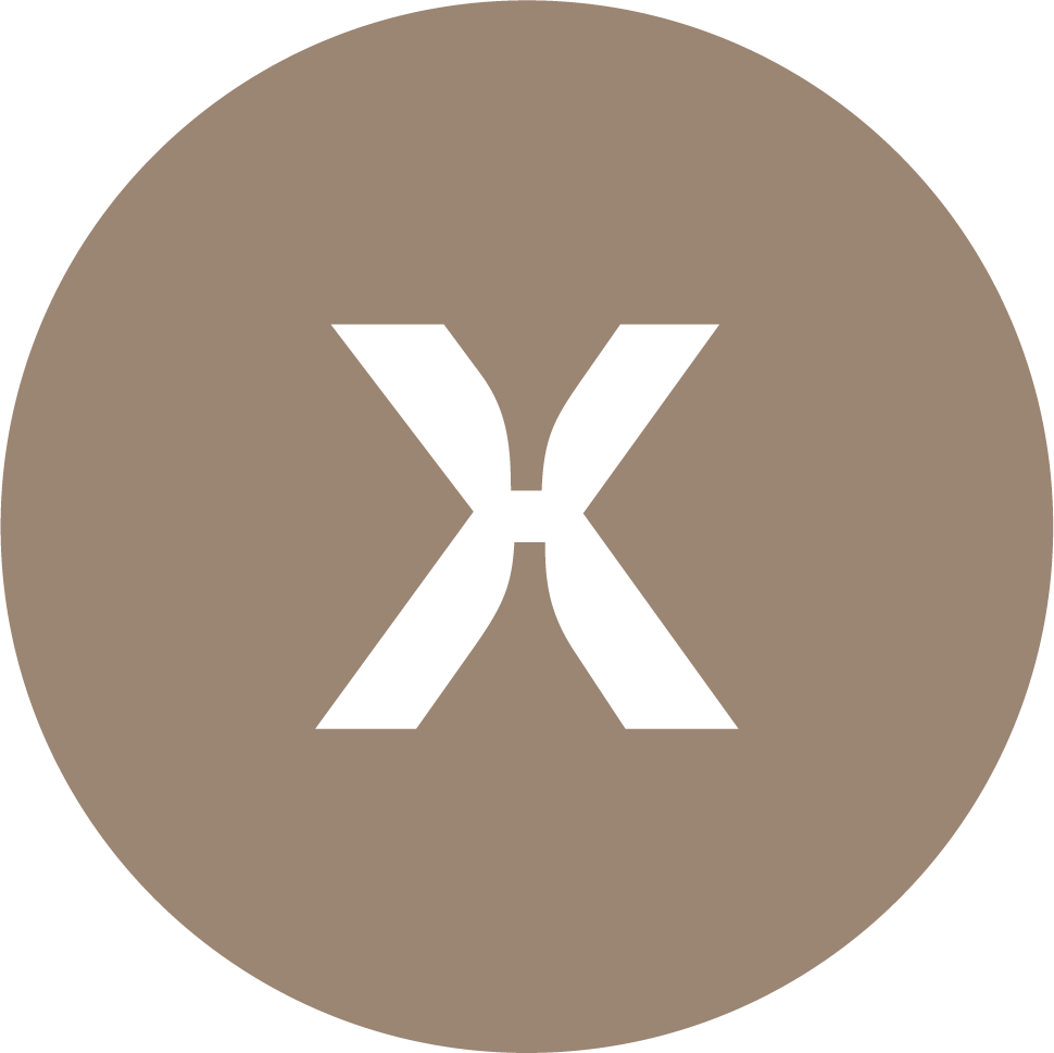 Textura Studio
